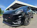 FORD Puma 1.0 MHEV STX Automat