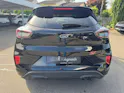 FORD Puma 1.0 MHEV STX Automat