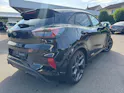 FORD Puma 1.0 MHEV STX Automat