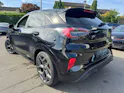 FORD Puma 1.0 MHEV STX Automat