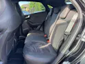 FORD Puma 1.0 MHEV STX Automat