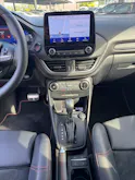 FORD Puma 1.0 MHEV STX Automat