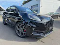 FORD Puma 1.0 MHEV STX Automat