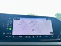 AUDI A5 Avant TDi quattro S line Edition One