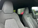 AUDI A5 Avant TDi quattro S line Edition One