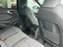 AUDI A5 Avant TDi quattro S line Edition One