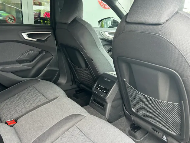 AUDI A5 Avant TDi quattro S line Edition One