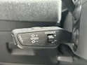 AUDI A5 Avant TDi quattro S line Edition One