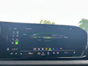 AUDI A5 Avant TDi quattro S line Edition One