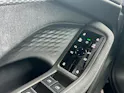 AUDI A5 Avant TDi quattro S line Edition One