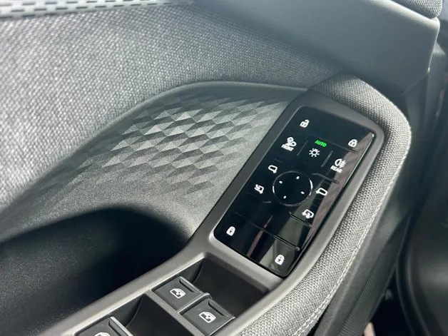 AUDI A5 Avant TDi quattro S line Edition One
