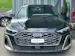AUDI A5 Avant TDi quattro S line Edition One