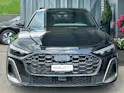 AUDI A5 Avant TDi quattro S line Edition One