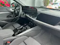 AUDI A5 Avant TDi quattro S line Edition One