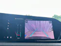 AUDI A5 Avant TDi quattro S line Edition One