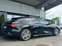 AUDI A5 Avant TDi quattro S line Edition One