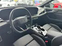 AUDI A5 Avant TDi quattro S line Edition One