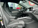 AUDI A5 Avant TDi quattro S line Edition One