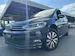 VW Touran 2.0 TDI BlueMotion Technology Comfortline DSG