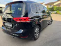 VW Touran 2.0 TDI BlueMotion Technology Comfortline DSG