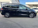 VW Touran 2.0 TDI BlueMotion Technology Comfortline DSG