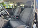 VW Touran 2.0 TDI BlueMotion Technology Comfortline DSG
