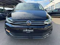 VW Touran 2.0 TDI BlueMotion Technology Comfortline DSG