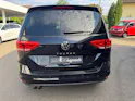 VW Touran 2.0 TDI BlueMotion Technology Comfortline DSG