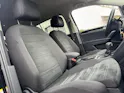 VW Touran 2.0 TDI BlueMotion Technology Comfortline DSG