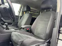VW Touran 2.0 TDI BlueMotion Technology Comfortline DSG