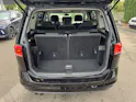 VW Touran 2.0 TDI BlueMotion Technology Comfortline DSG