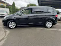 VW Touran 2.0 TDI BlueMotion Technology Comfortline DSG