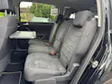 VW Touran 2.0 TDI BlueMotion Technology Comfortline DSG
