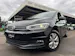 VW Touran 2.0 TDI BlueMotion Technology Comfortline DSG