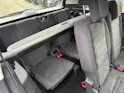VW Touran 2.0 TDI BlueMotion Technology Comfortline DSG