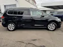 VW Touran 2.0 TDI BlueMotion Technology Comfortline DSG