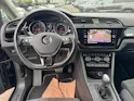VW Touran 2.0 TDI BlueMotion Technology Comfortline DSG