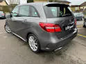MERCEDES-BENZ B 220 CDI Swiss Star Edition AMG Line 4Matic
