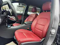 MERCEDES-BENZ B 220 CDI Swiss Star Edition AMG Line 4Matic