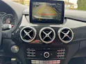 MERCEDES-BENZ B 220 CDI Swiss Star Edition AMG Line 4Matic