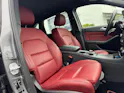 MERCEDES-BENZ B 220 CDI Swiss Star Edition AMG Line 4Matic