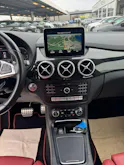 MERCEDES-BENZ B 220 CDI Swiss Star Edition AMG Line 4Matic