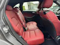 MERCEDES-BENZ B 220 CDI Swiss Star Edition AMG Line 4Matic