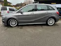 MERCEDES-BENZ B 220 CDI Swiss Star Edition AMG Line 4Matic