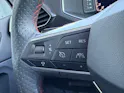 SEAT Tarraco 1.5TSI EVO DSG FR