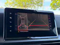 SEAT Tarraco 1.5TSI EVO DSG FR