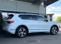 SEAT Tarraco 1.5TSI EVO DSG FR