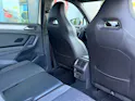 SEAT Tarraco 1.5TSI EVO DSG FR