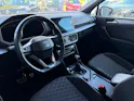 SEAT Tarraco 1.5TSI EVO DSG FR