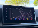 SEAT Tarraco 1.5TSI EVO DSG FR